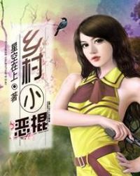 乡村小二